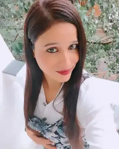 Call Girls in Arwal