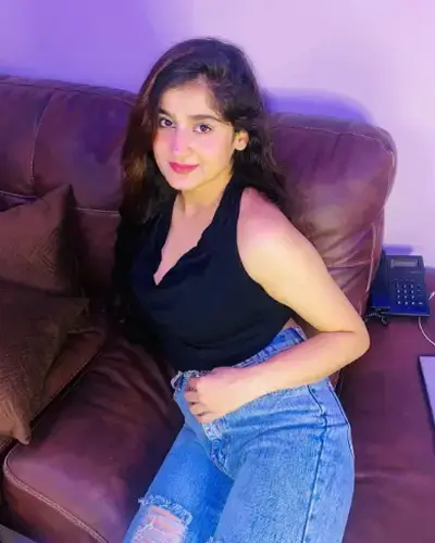 Call Girls Arwal