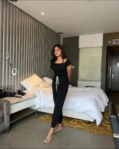 Arwal Call Girl Service