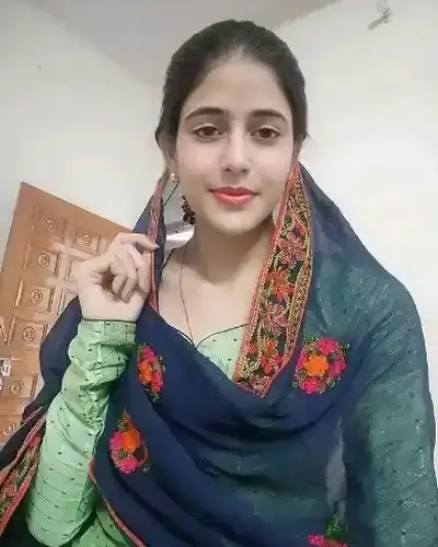 Call Girl Arwal