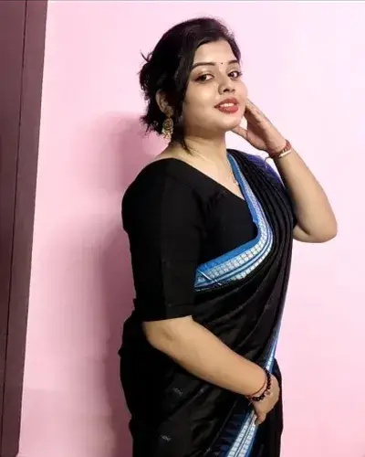 Escorts Service Arwal