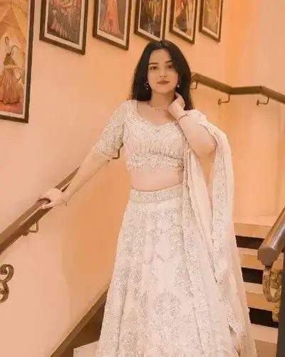 Escort Service In Arwal