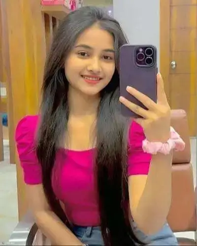 Call Girls Abohar Cash On Delivery