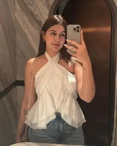 Call Girls Abohar Cash On Delivery