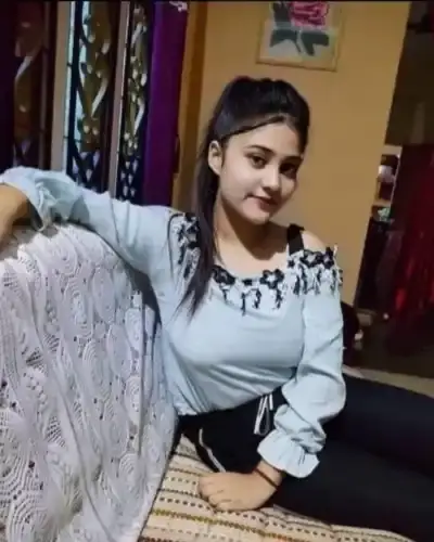 Escort In Abohar