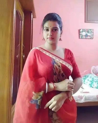 Escorts Abohar