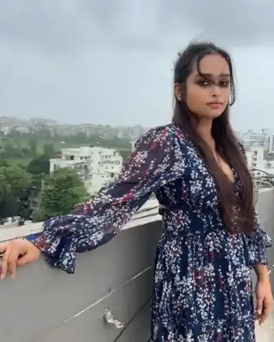 Abohar Escorts