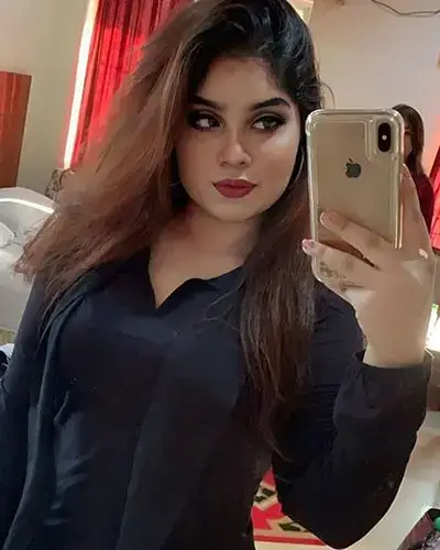 Escorts Service In Abohar