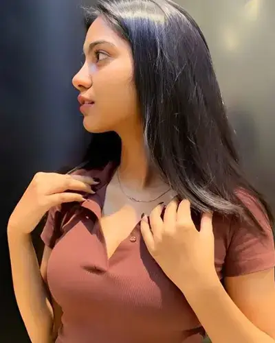 Escorts In Abohar
