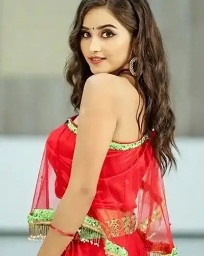 Call Girl Service in Abohar