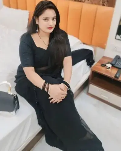 Call Girls Service in Abohar