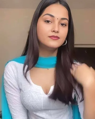 Sandya Dhanak