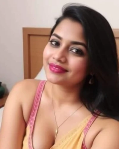 Lata Verma