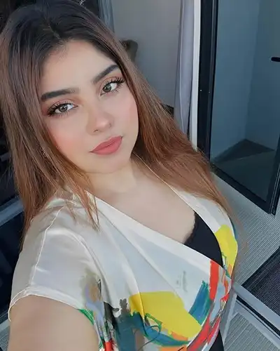 Rakhi Sharma