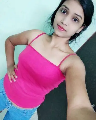 Sandhya Rawat