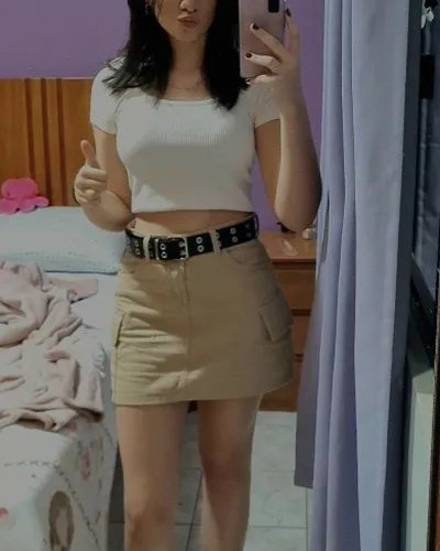 Mahi Mishra