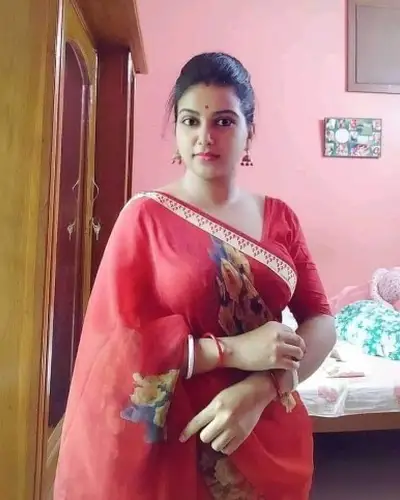 Rakhi Mishra