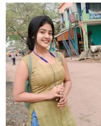 Gayatri Joshi