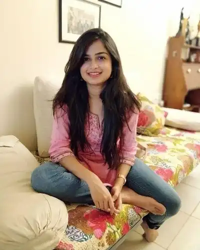 Rekha Jain