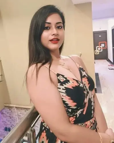 Bina Roy