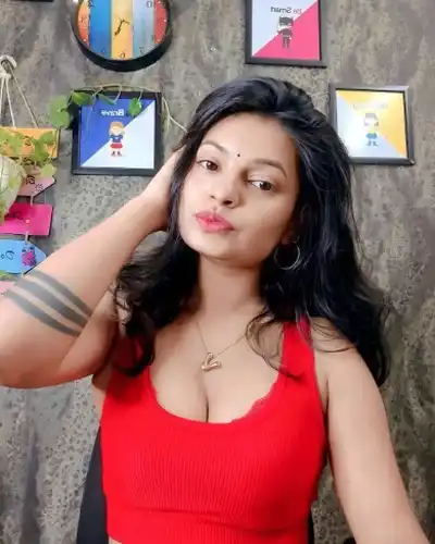 Sunita Sharma