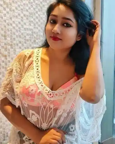 Ritu Kapoor