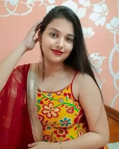 Charu Verma