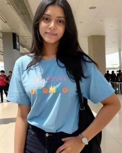 Anjali Gupta