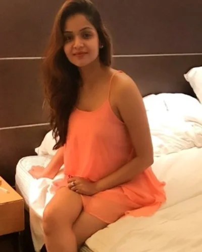 Zara Khan