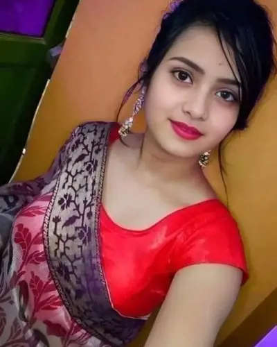 Vidhi Jain
