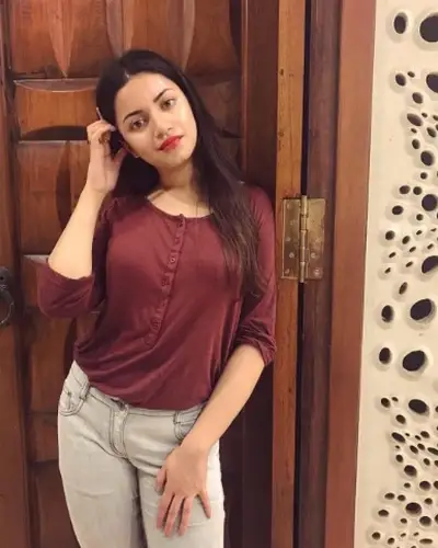 Riti Meena