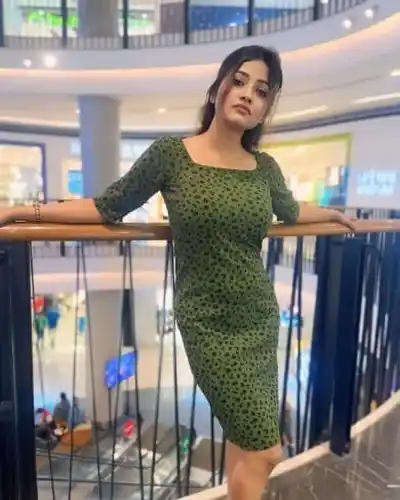 Sunita Sharma