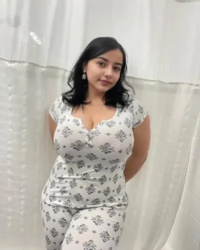 Suman Verma