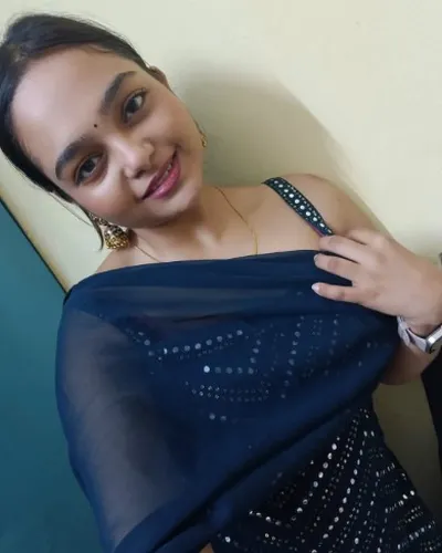 Manisha Patel