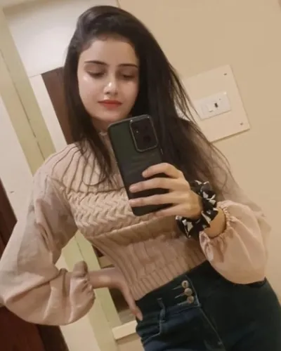 Priya Soni