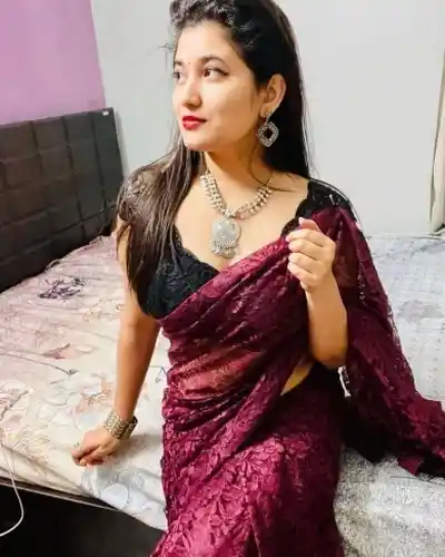 Ishita Singh