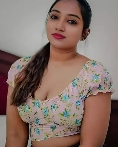 Falak Sahu