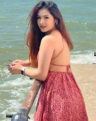 Sita Verma
