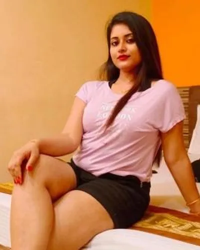 Mahima Soni