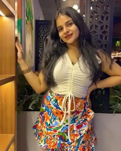 Riya Sharma