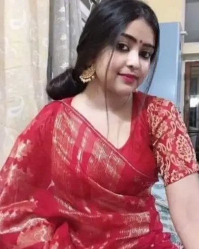Nandini Verma