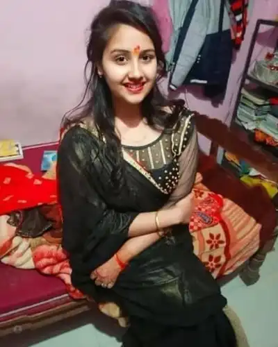 Priya Soni