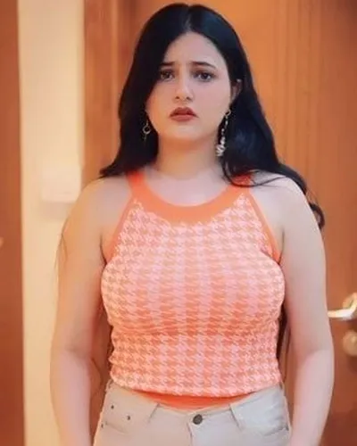 Bhawna Sahu