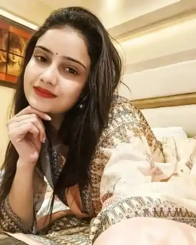 Julli Mehra