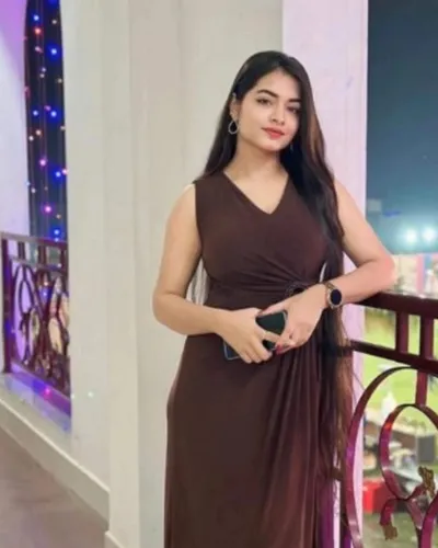 Vaishali Jain