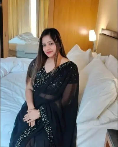Rekha Mahajan