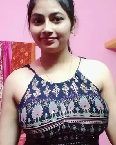 Pooja Jain