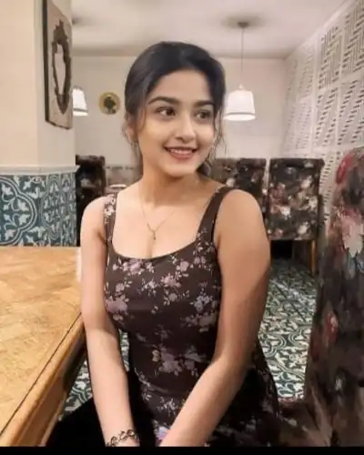 Mahima Soni