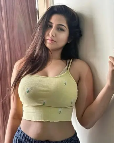 Juhi Sharma