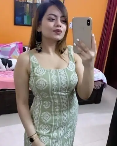 Rekha Singh
